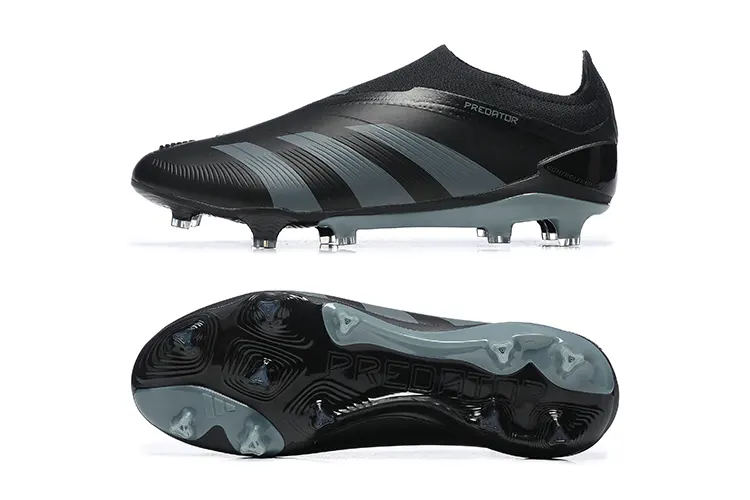 Adidas football shoes