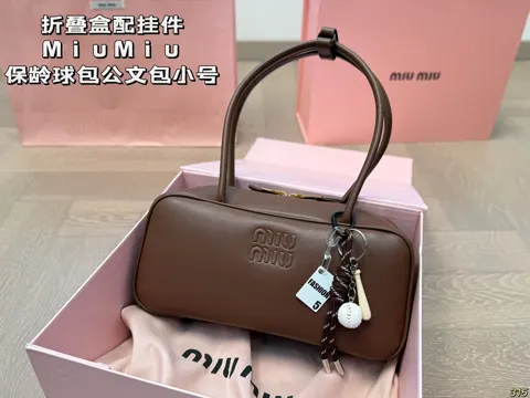 MiuMiu Bag