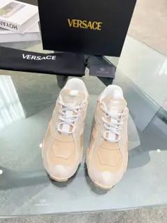 Versace Super Lightweight Versace. Great for both men and women