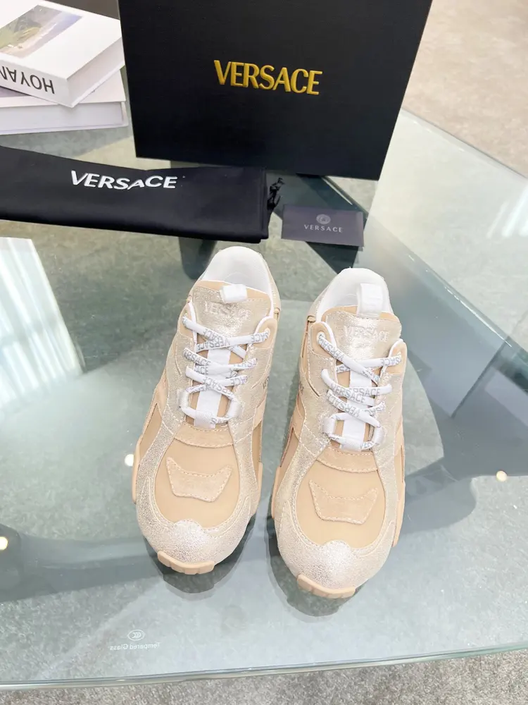 Versace Super Lightweight Versace. Great for both men and women
