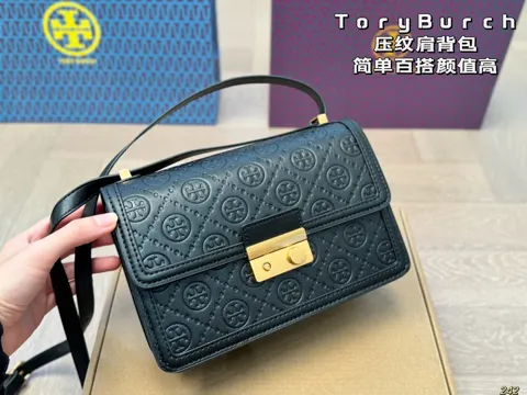 ToryBurch Shoulder Bag