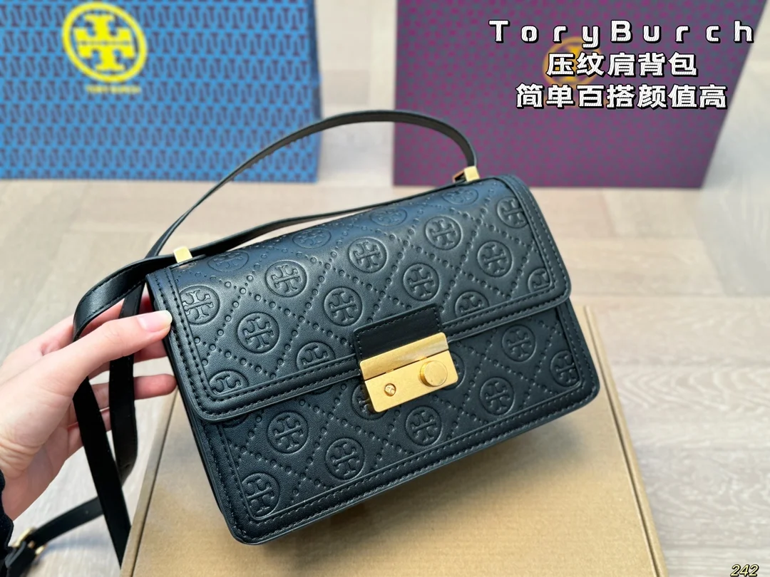 ToryBurch Shoulder Bag