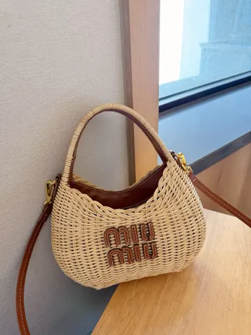 MiuMiu Bag