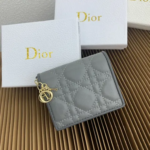 Dior Lady Dior