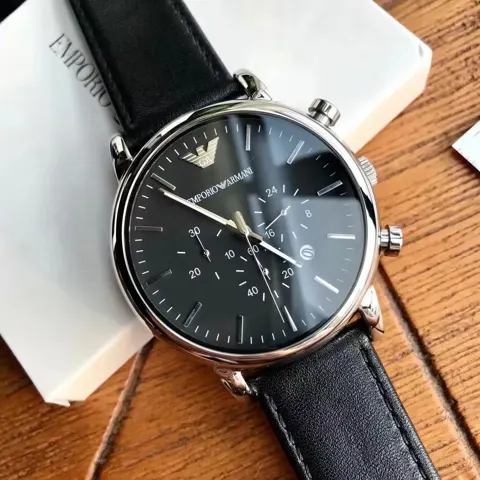 Armani Watch AR0389