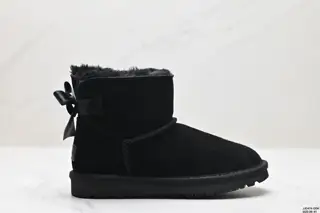 UGG snow boots for women