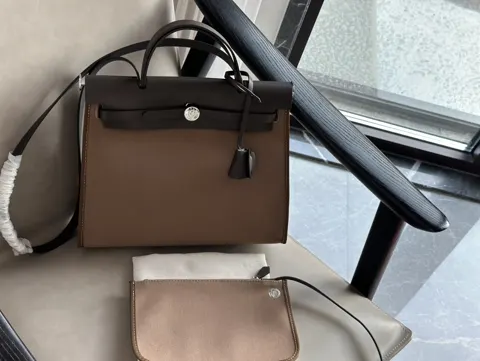 Hermès Bag