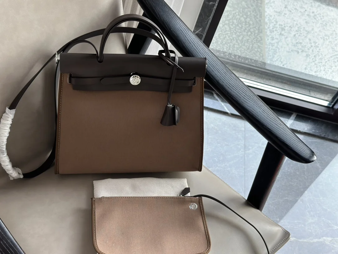 Hermès Bag