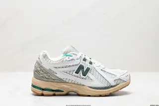New Balance M1906 series retro single product treasure dad shoe version retro
