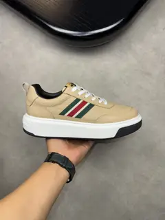Gucci casual sneakers