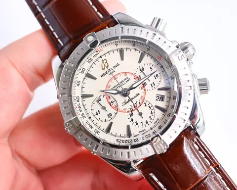 Breitling Watch