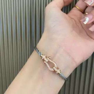 FRED full diamond