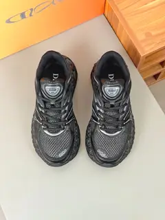 Dior New Sports Shoes