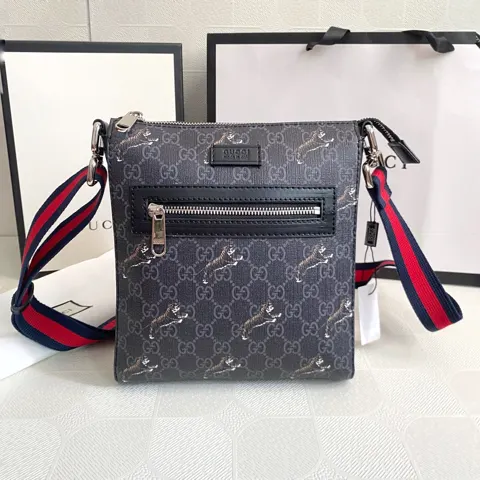 Gucci Crossbody
