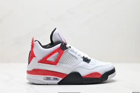 Nike Air Jordan 4 Retro SE DH6927-140