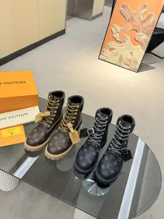 Louis Vuitton for women