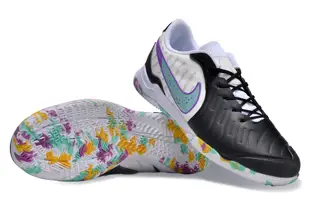 Nike Tiempo Legend 10 Soccer Cleats -Descrip Shoes