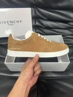 Givenchy casual sneakers