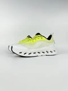 Loewe x on cioudtilt2.0 running shoes