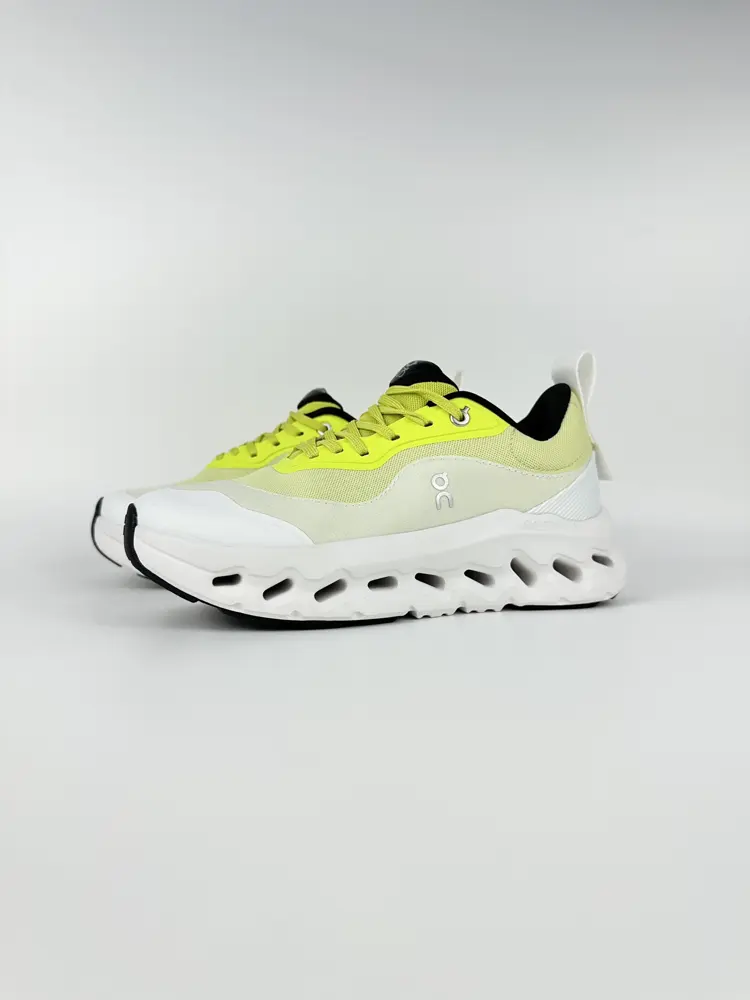 Loewe x on cioudtilt2.0 running shoes
