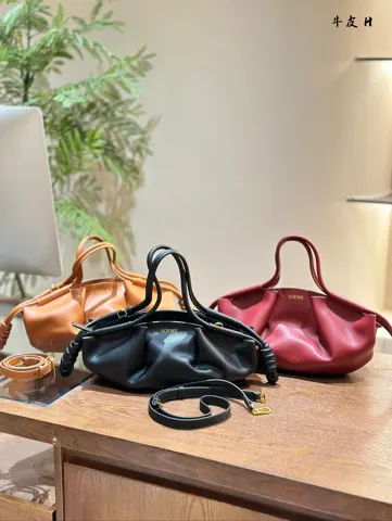 Loewe Flamenco