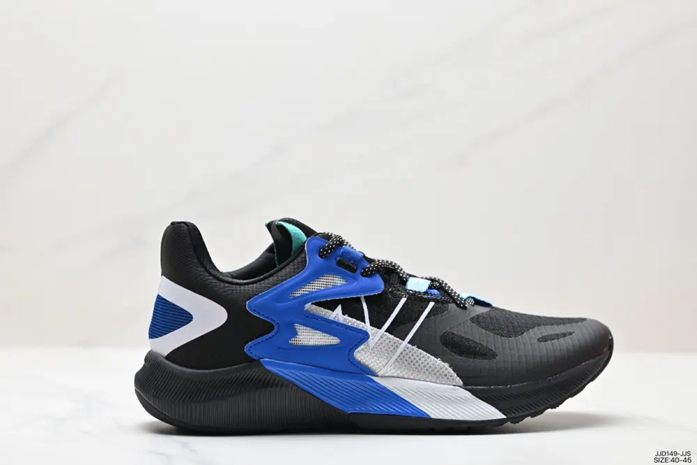 New Balance FuelCell RC Elite series ultra-lightweight low-top casual sports jogging shoes MPRMXCG12