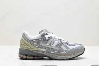 New Balance M1906 series Retro single product treasure dad shoe style Retro elements superb