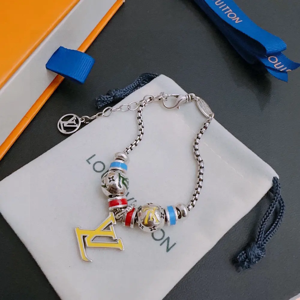 Louis Vuitton Bracelet