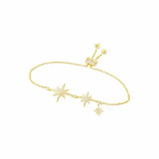 APM Monaco Bracelet