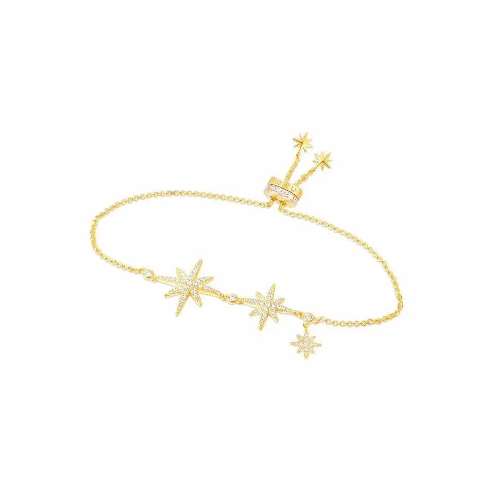 APM Monaco Bracelet