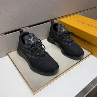 Louis Vuitton men’s casual shoes will be released in the 2024z cabinet. The upper