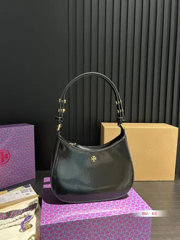 ToryBurch Bag