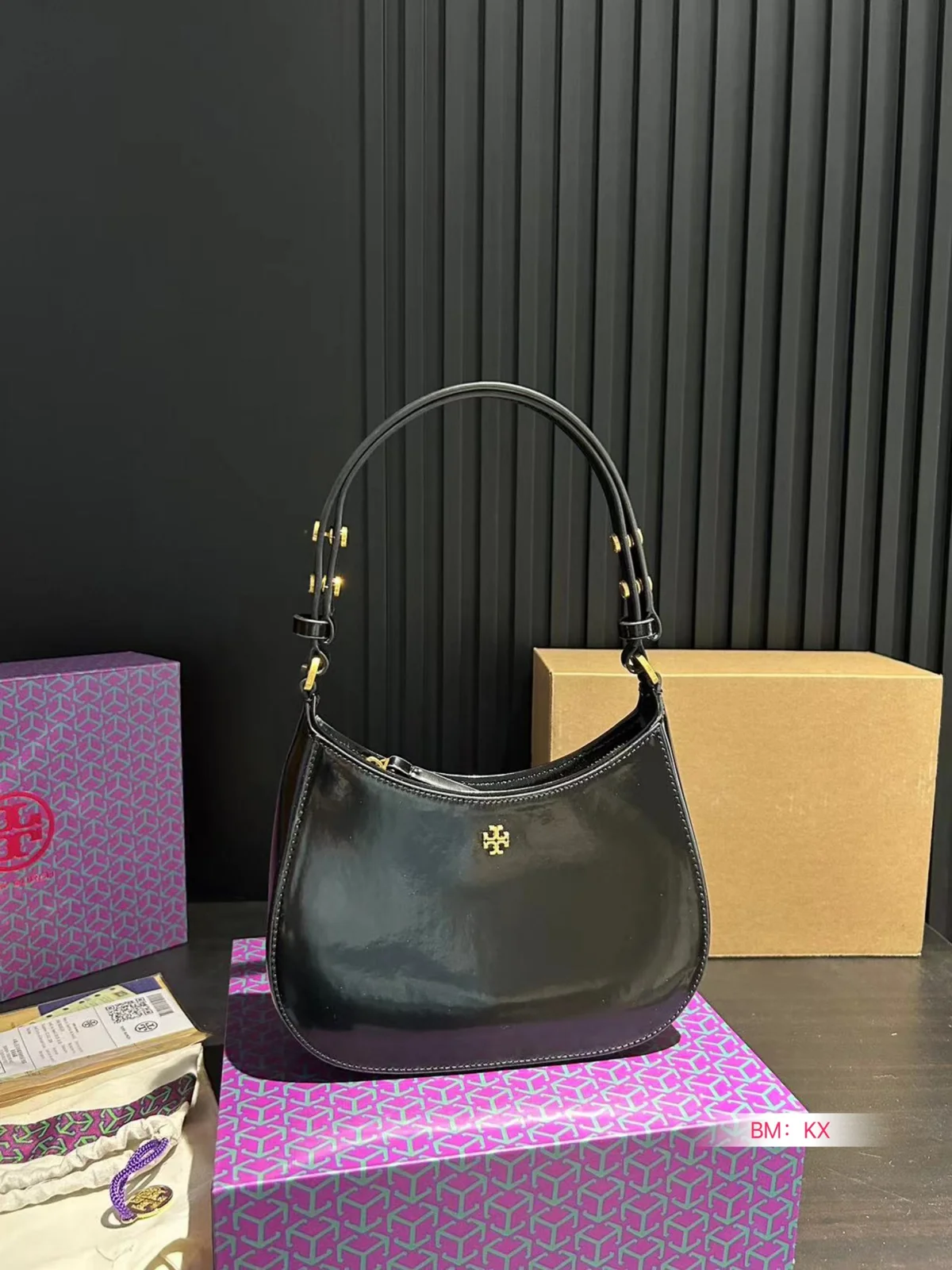 ToryBurch Bag