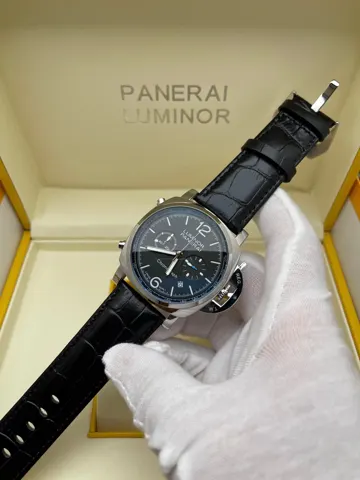 Panerai Watch