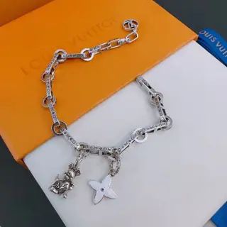 Louis Vuitton Bracelet