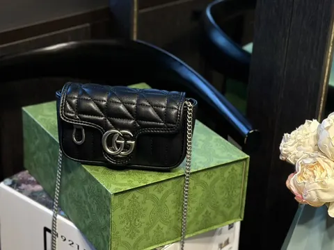 Gucci Marmont