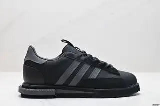 Adidas Originals Campus “MFX REBOOT” Casual Sneakers This classic shoe style GX1352