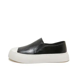 Chanel casual sneakers