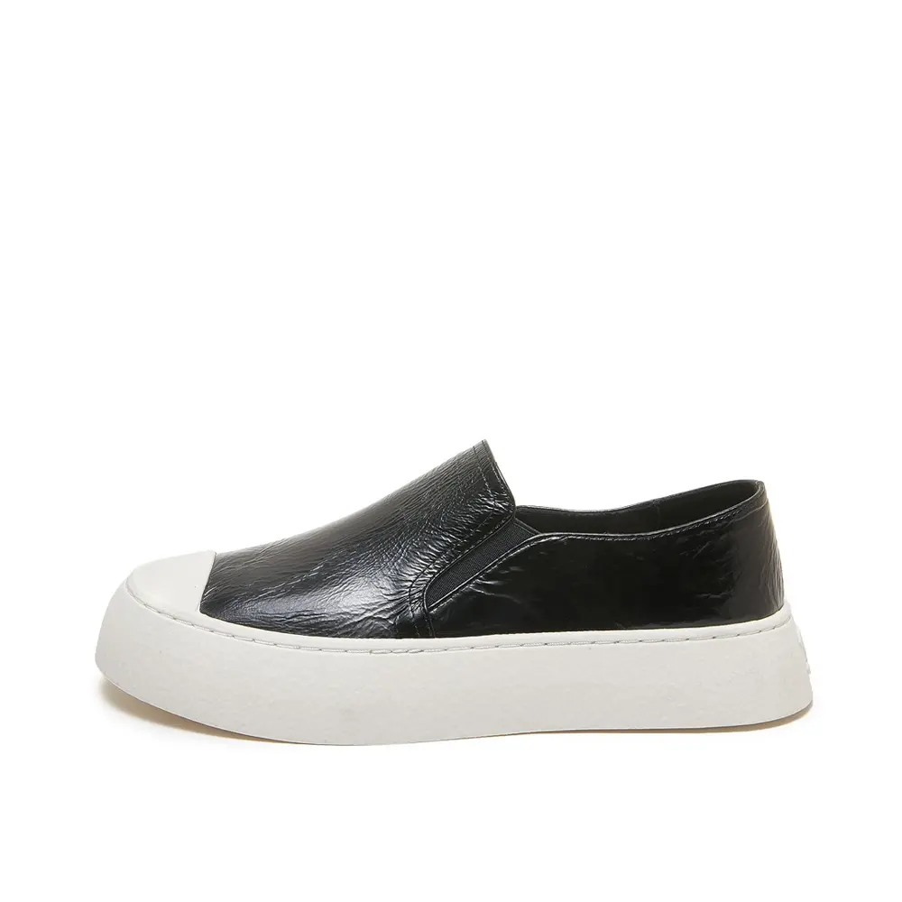 Chanel casual sneakers