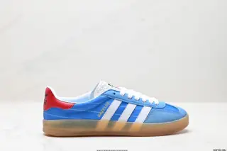 adidas Originals Gazelle INdoor Shoes IF9643