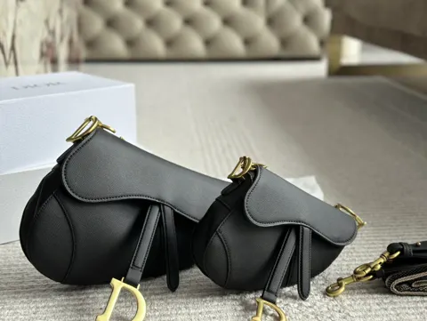 Dior Lady Dior