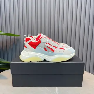 AMIRI dad shoes
