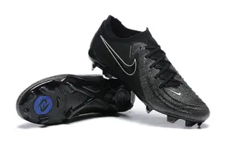 Nike football shoes