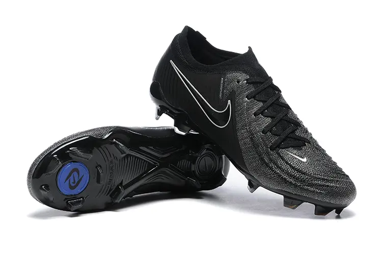 Nike football shoes
