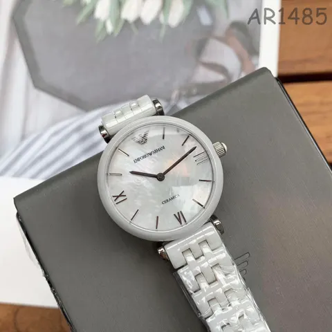 Armani Watch AR1485