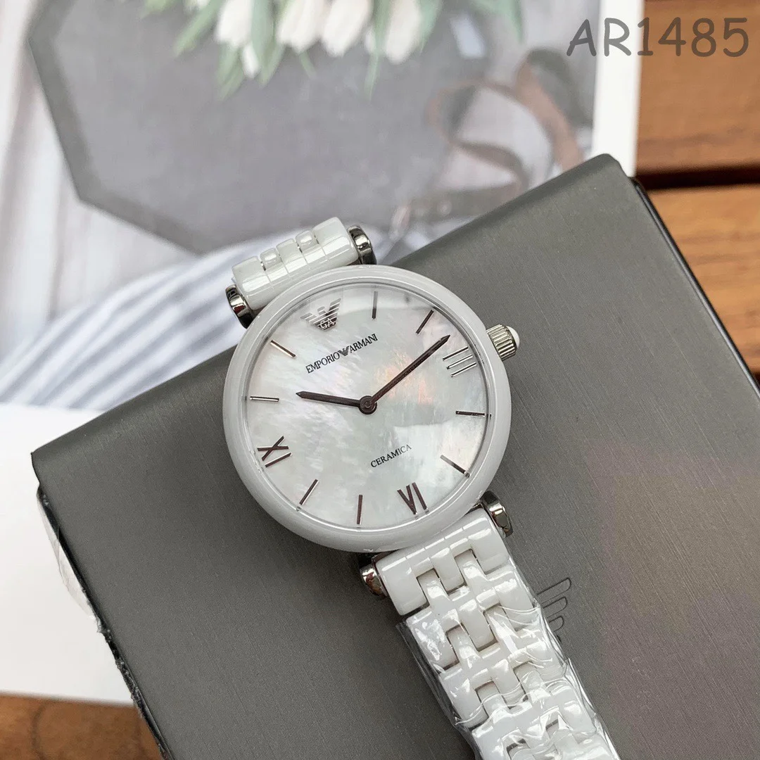 Armani Watch AR1485