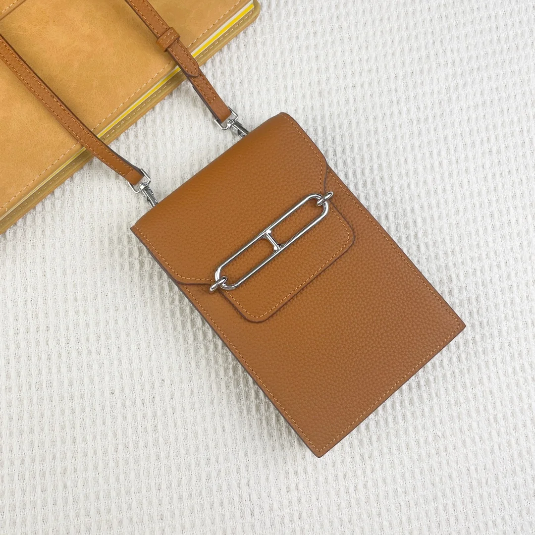 Hermès Wallet