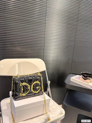 Dolce&Gabbana Bag