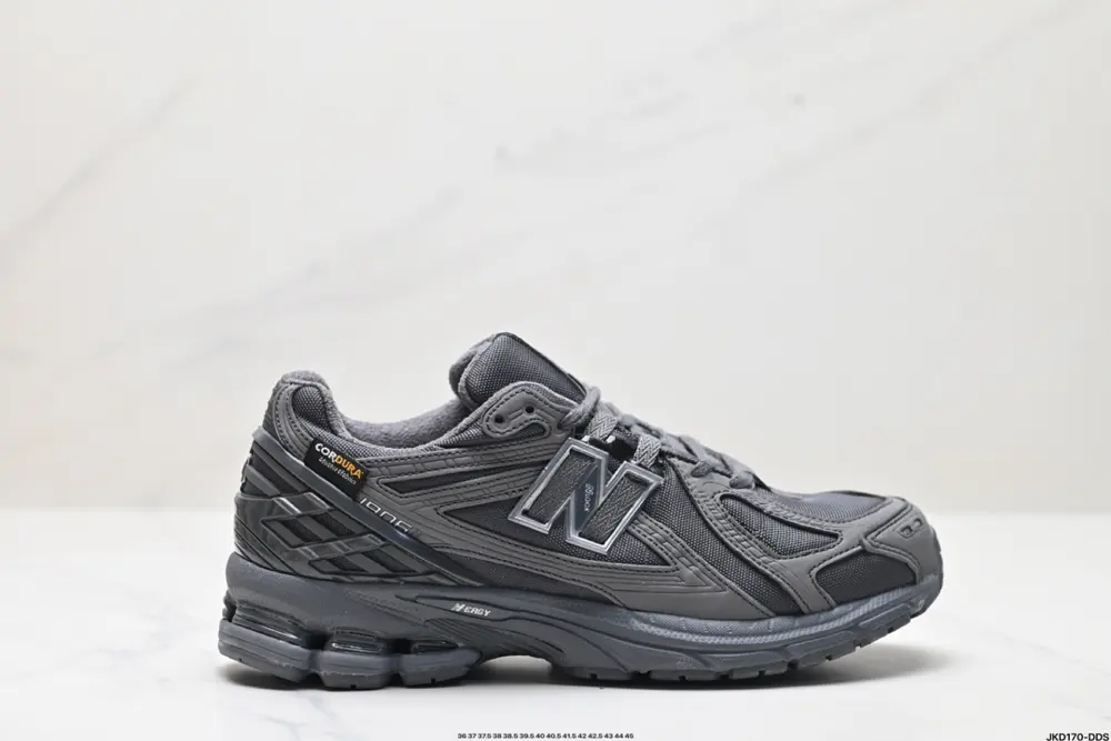 New Balance M1906 series Retro single product treasure dad shoe style Retro M1906RCH
