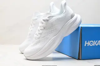HOKA W MACH 6 new color scheme This brand comes from the Maori language of New Zealand 1164032